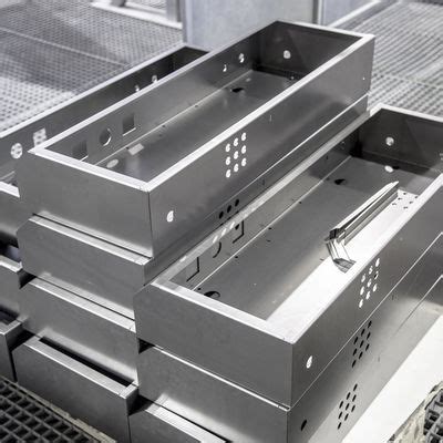 china stainless steel sheet metal fabrication manufacturers|stainless steel material manufacturers.